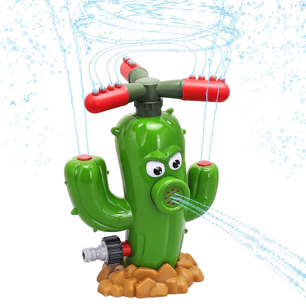 Gardening Tools Kids - Giocattolo Spruzzatore d'Acqua a Forma di