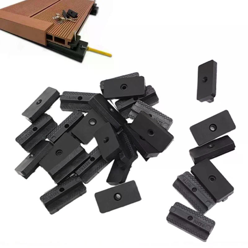 Gardening Tools For Sale - NUOVA OFFERTA: 100 Pezzi di Clip