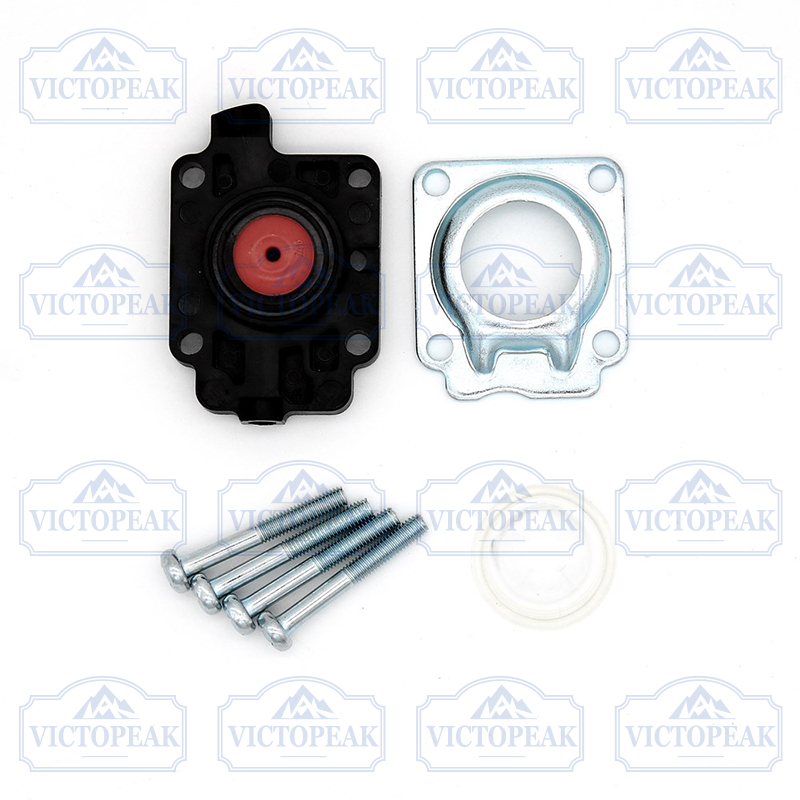 Gardening Tools Repair - Kit di riparazione carburatore 40-5 44-5,