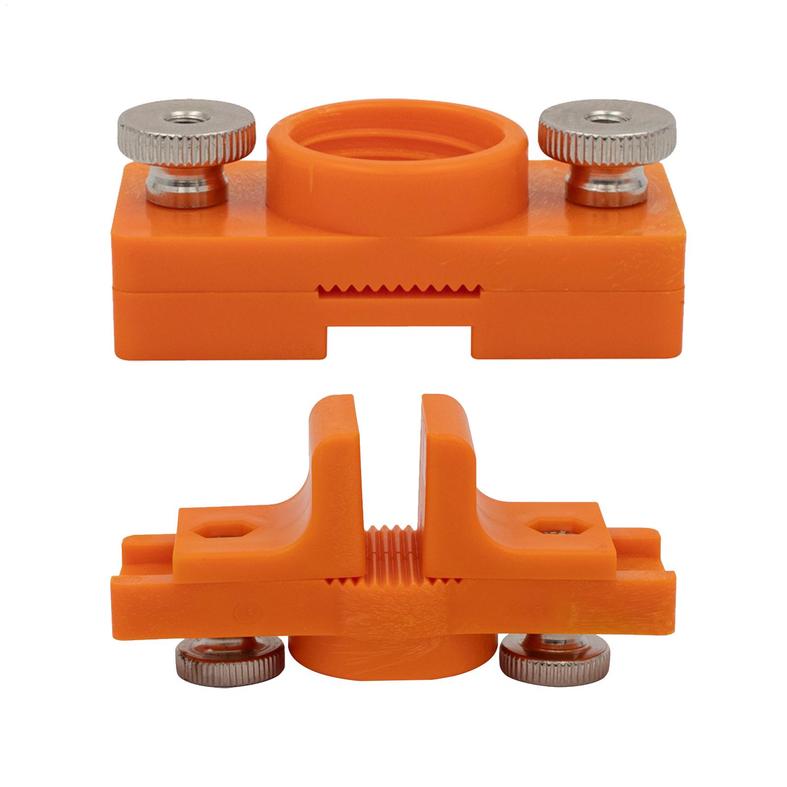 Gardening Tools Repair - Applicatore di colla per la lavorazione
