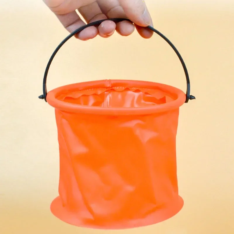 Secchiello da Spiaggia Pieghev - Gardening Tools Kids recensione e prezzo