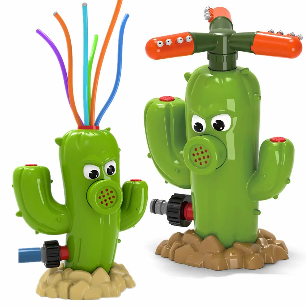Giocattolo Spruzzatore d'Acqua - Gardening Tools Kids recensione e prezzo