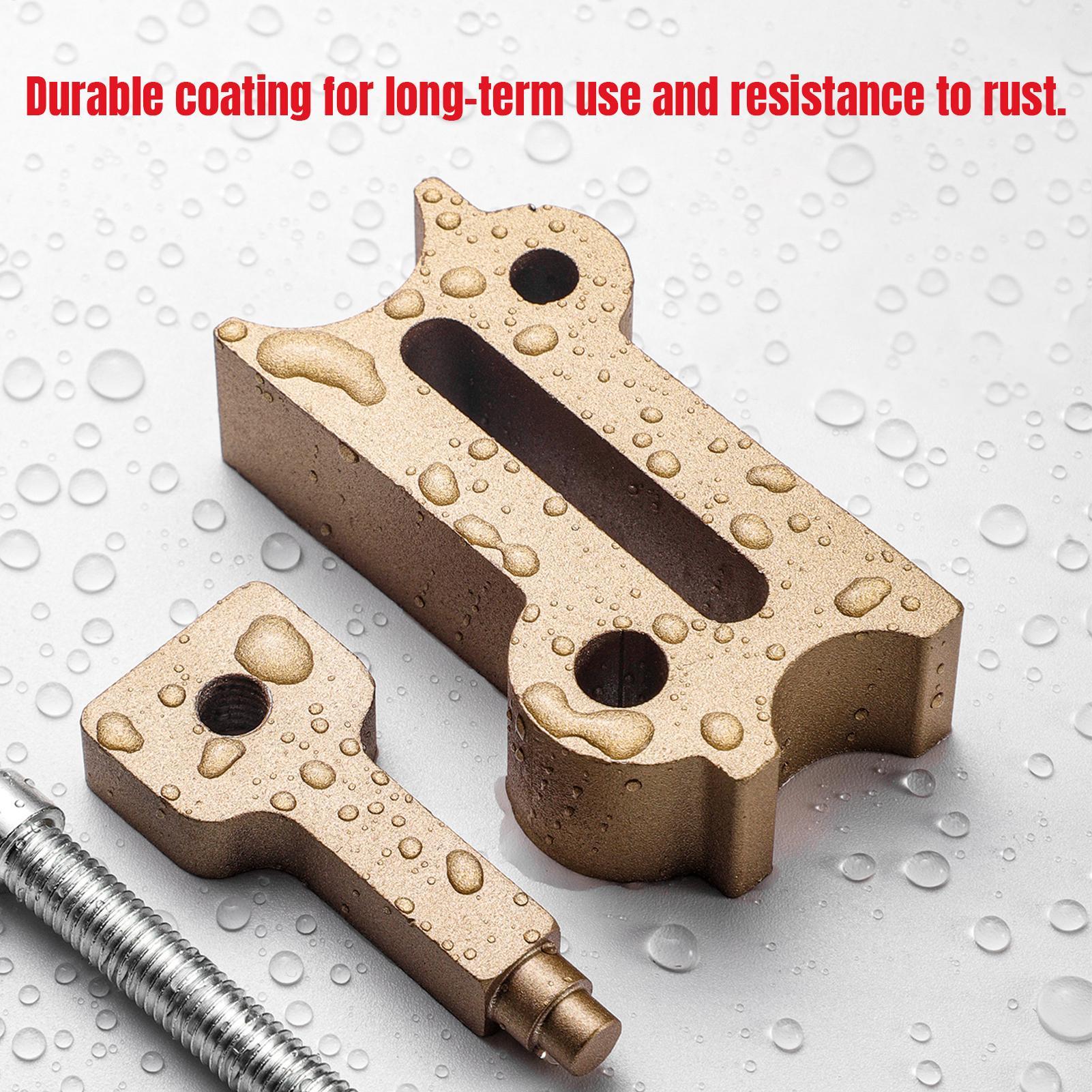 Strumento di riparazione per t - Gardening Tools Repair recensione e prezzo