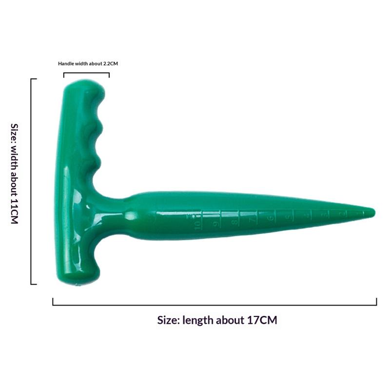 Offerta Speciale: 1 Pezzo Fora - Gardening Tools For Sale recensione e prezzo