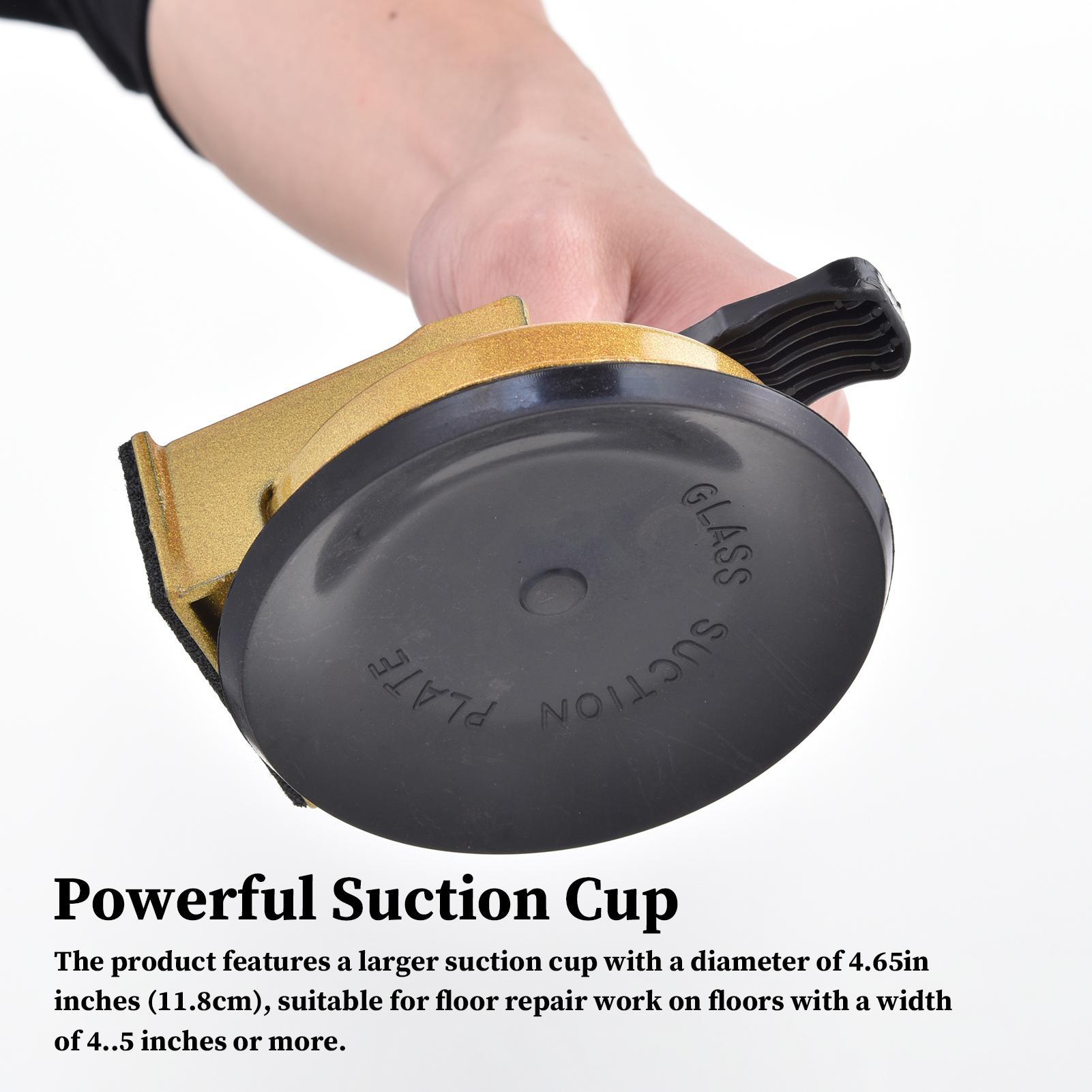 Attrezzo per Riparazione Pavim - Gardening Tools Repair recensione e prezzo