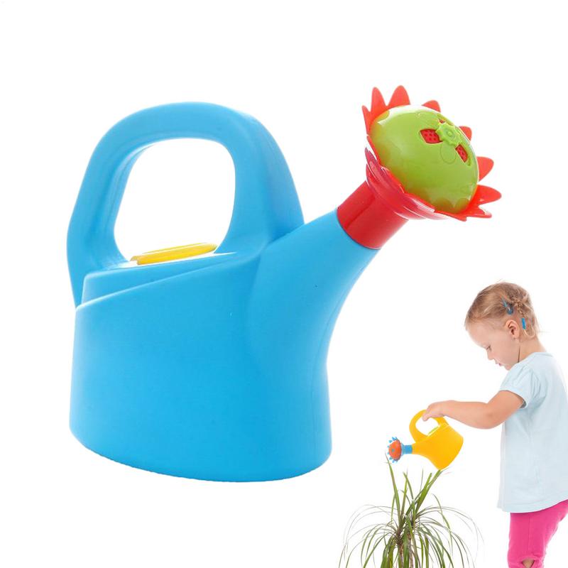 Annaffiatoio per bambini Giard - Gardening Tools Kids recensione e prezzo