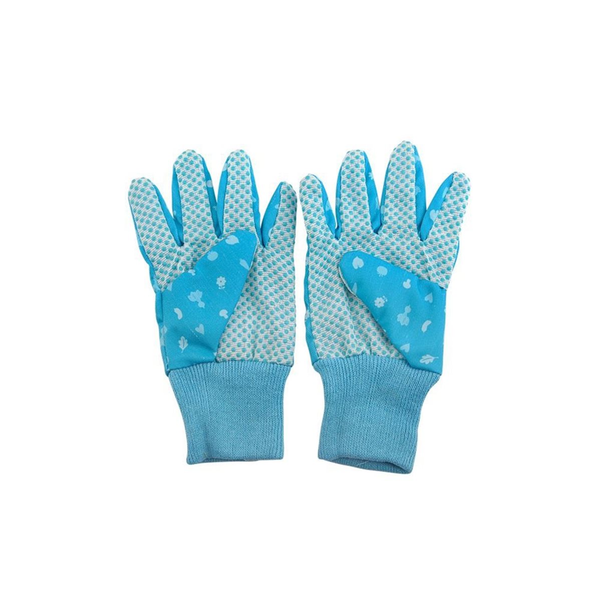 Mega Offerta 618: Set Attrezzi - Gardening Tools Kids recensione e prezzo