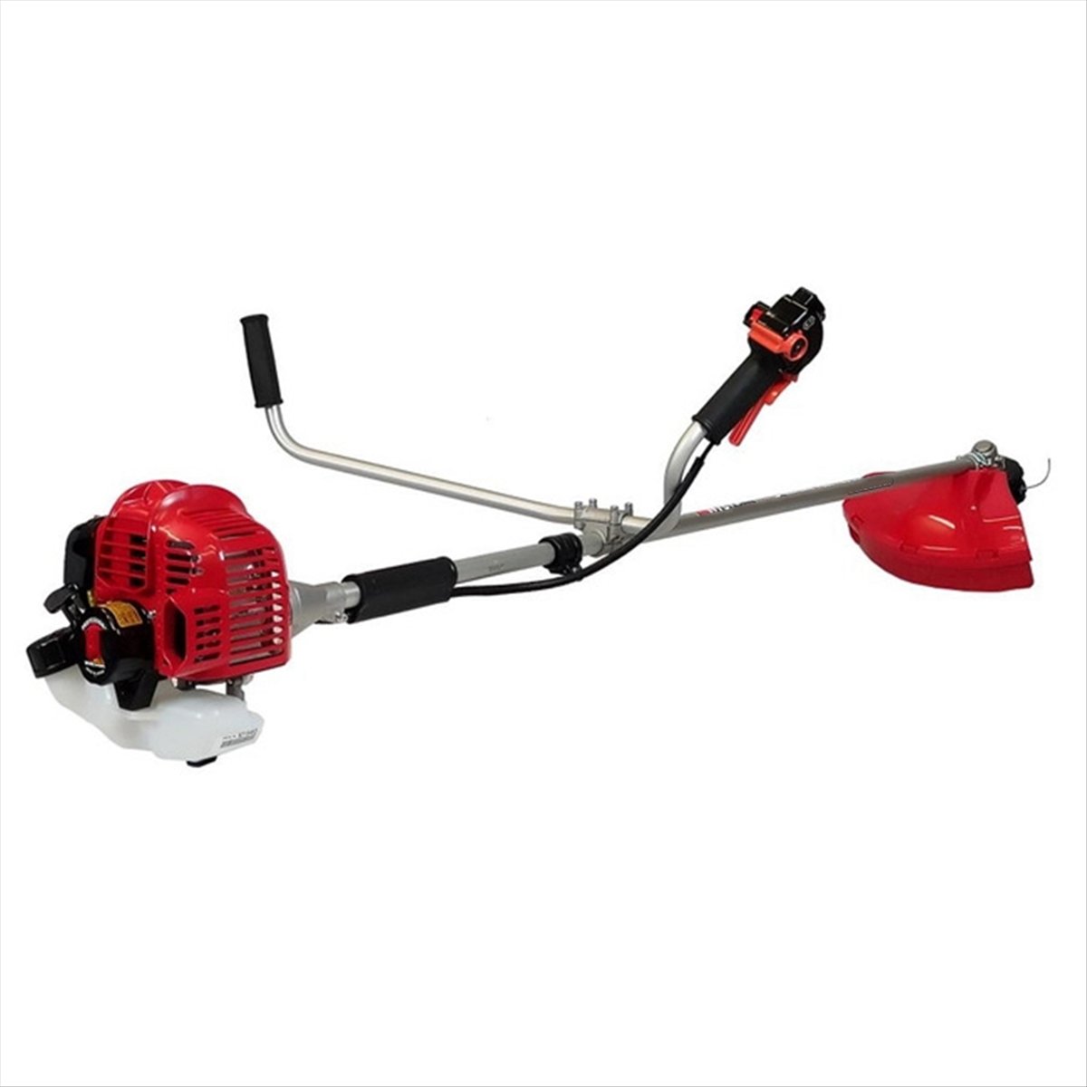 Migliori Vendite 2026 221465 M - Gardening Tools For Sale recensione e prezzo