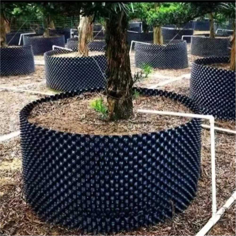 Vaso da Coltivazione per Bonsa - Gardening Tools In recensione e prezzo
