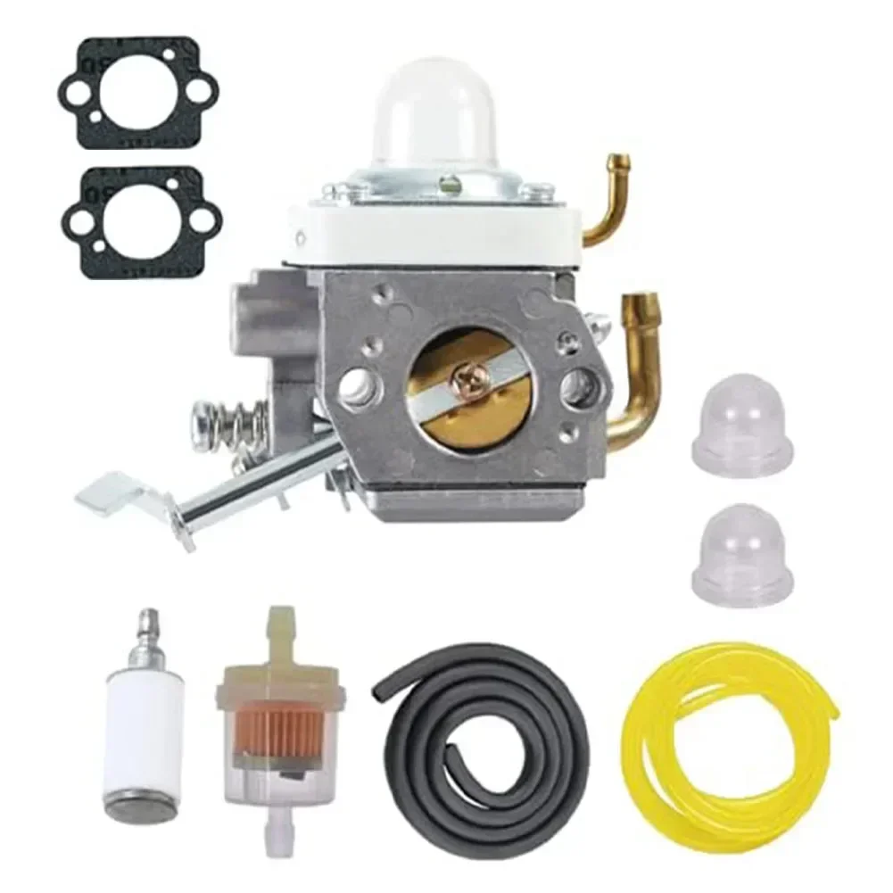 Kit carburatore adatti per Hon - Gardening Tools Repair recensione e prezzo