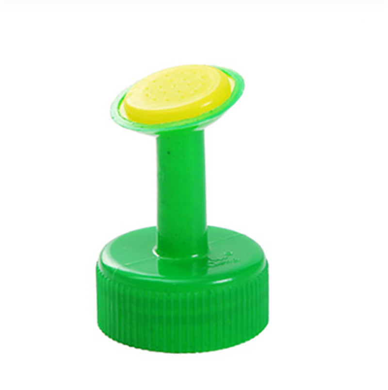 Lattine d'acqua per piante in  - Gardening Tools For Sale recensione e prezzo