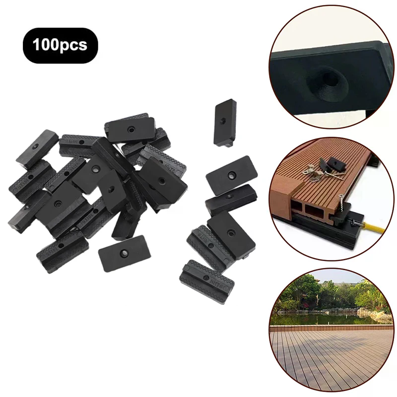 NUOVA OFFERTA: 100 Pezzi di Cl - Gardening Tools For Sale recensione e prezzo