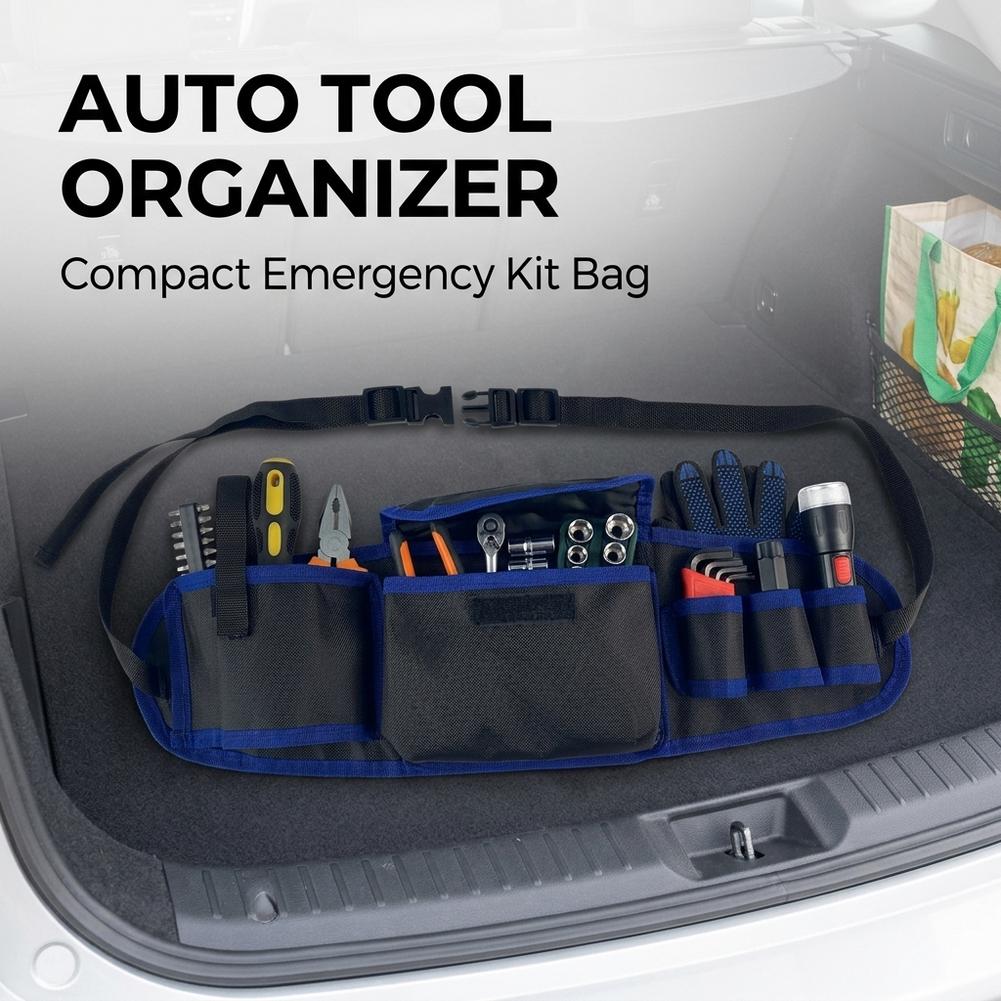Borsa da Cintura Regolabile pe - Gardening Tools Repair recensione e prezzo