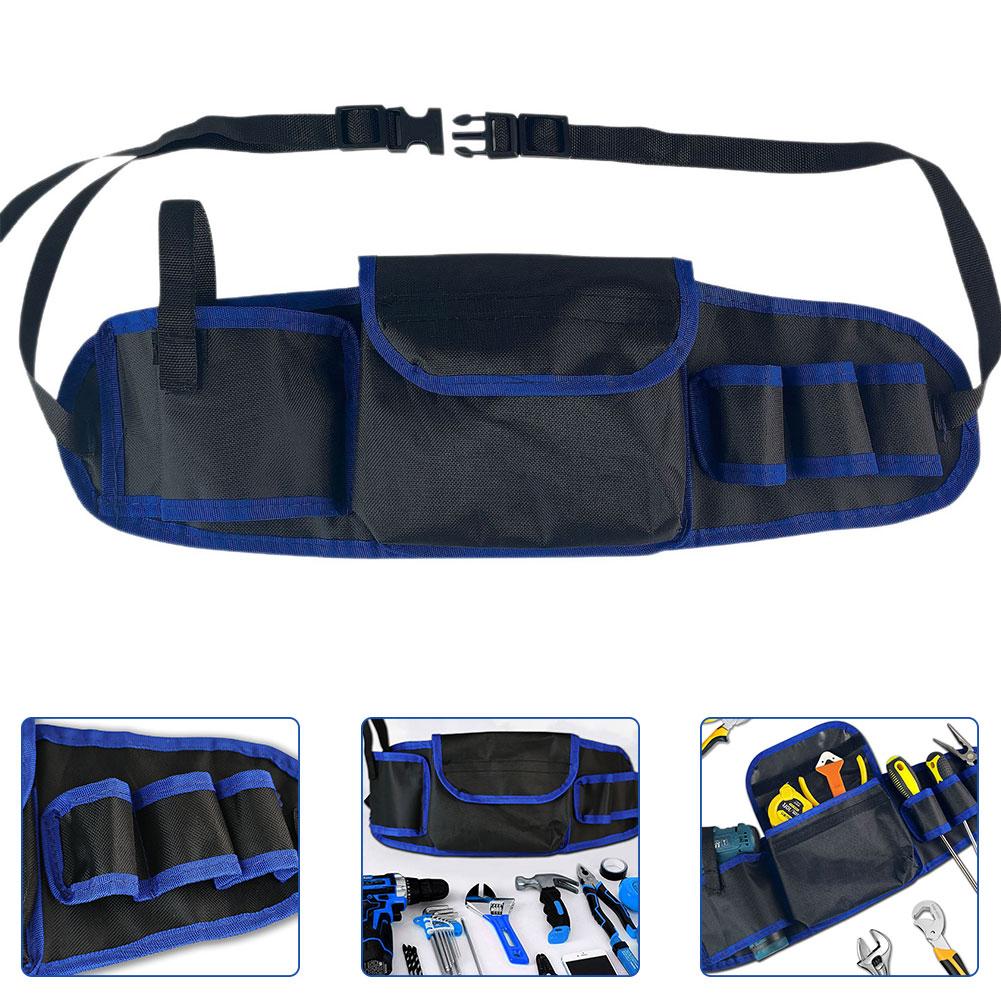 Borsa da Cintura Regolabile pe - Gardening Tools Repair recensione e prezzo