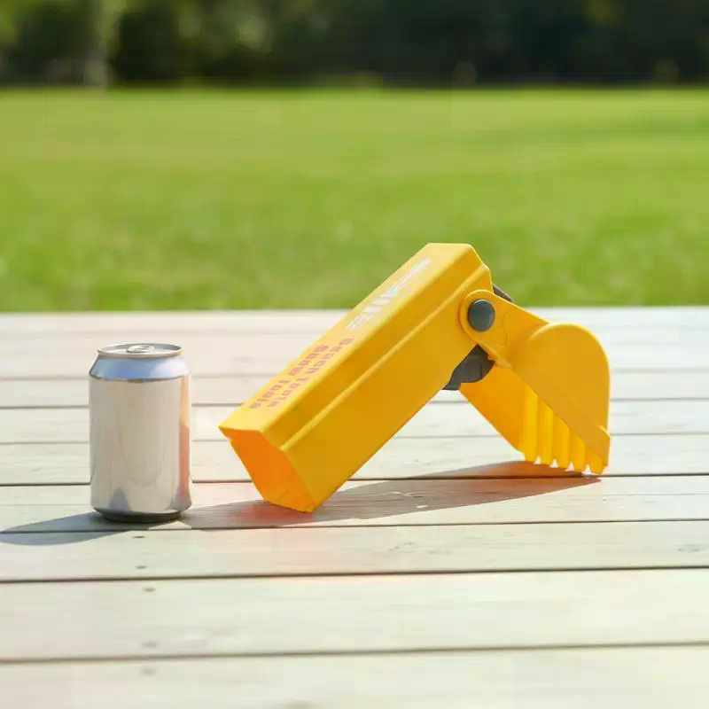Pala da Neve Professionale Ara - Gardening Tools Kids recensione e prezzo
