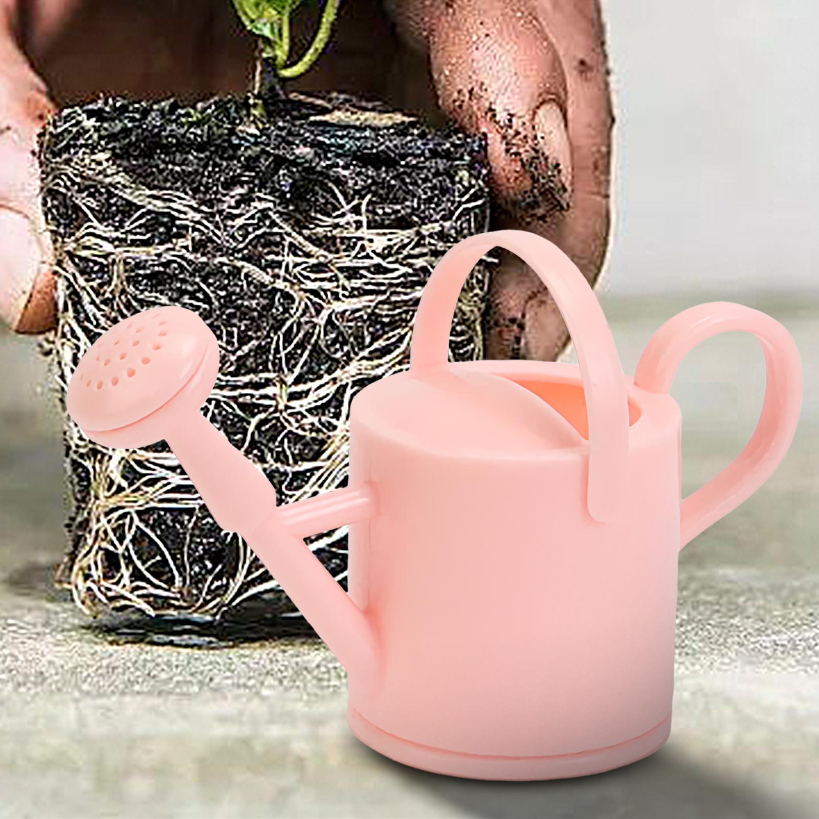 Piccolo annaffiatoio per bambi - Gardening Tools Kids recensione e prezzo