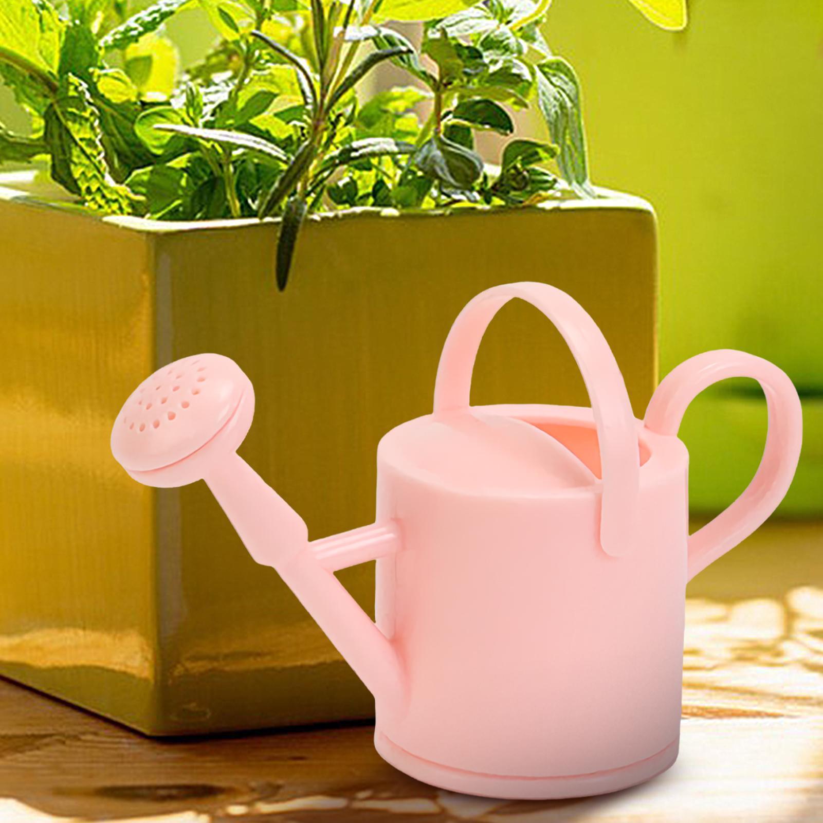 Piccolo annaffiatoio per bambi - Gardening Tools Kids recensione e prezzo