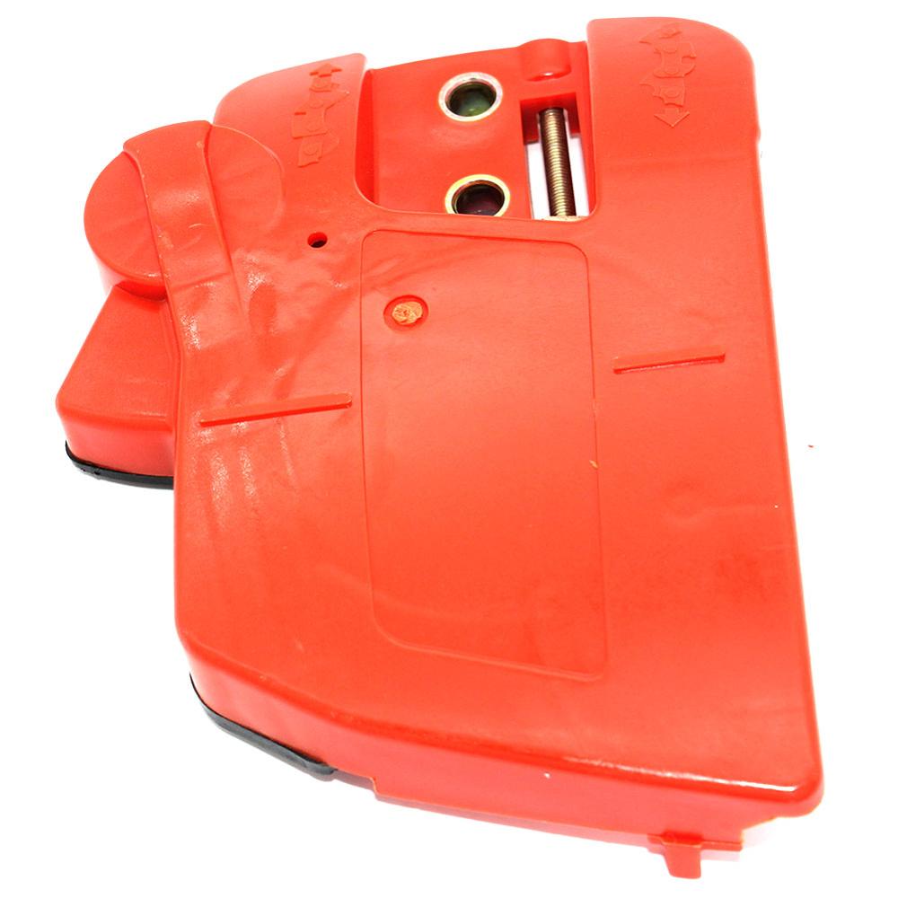 Coperchio frizione laterale fr - Husqvarna Chainsaw 120 Mark Ii recensione e prezzo