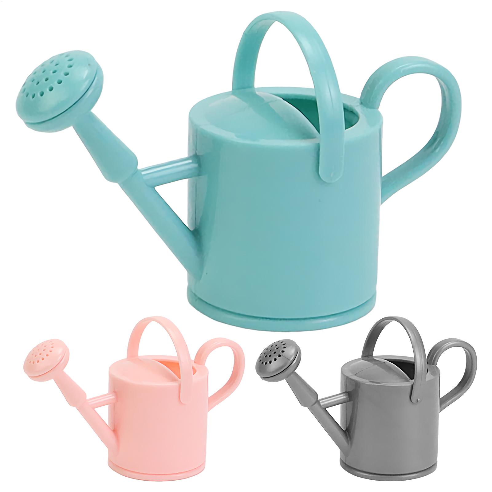 Annaffiatoio Piccolo per Bambi - Gardening Tools Kids recensione e prezzo