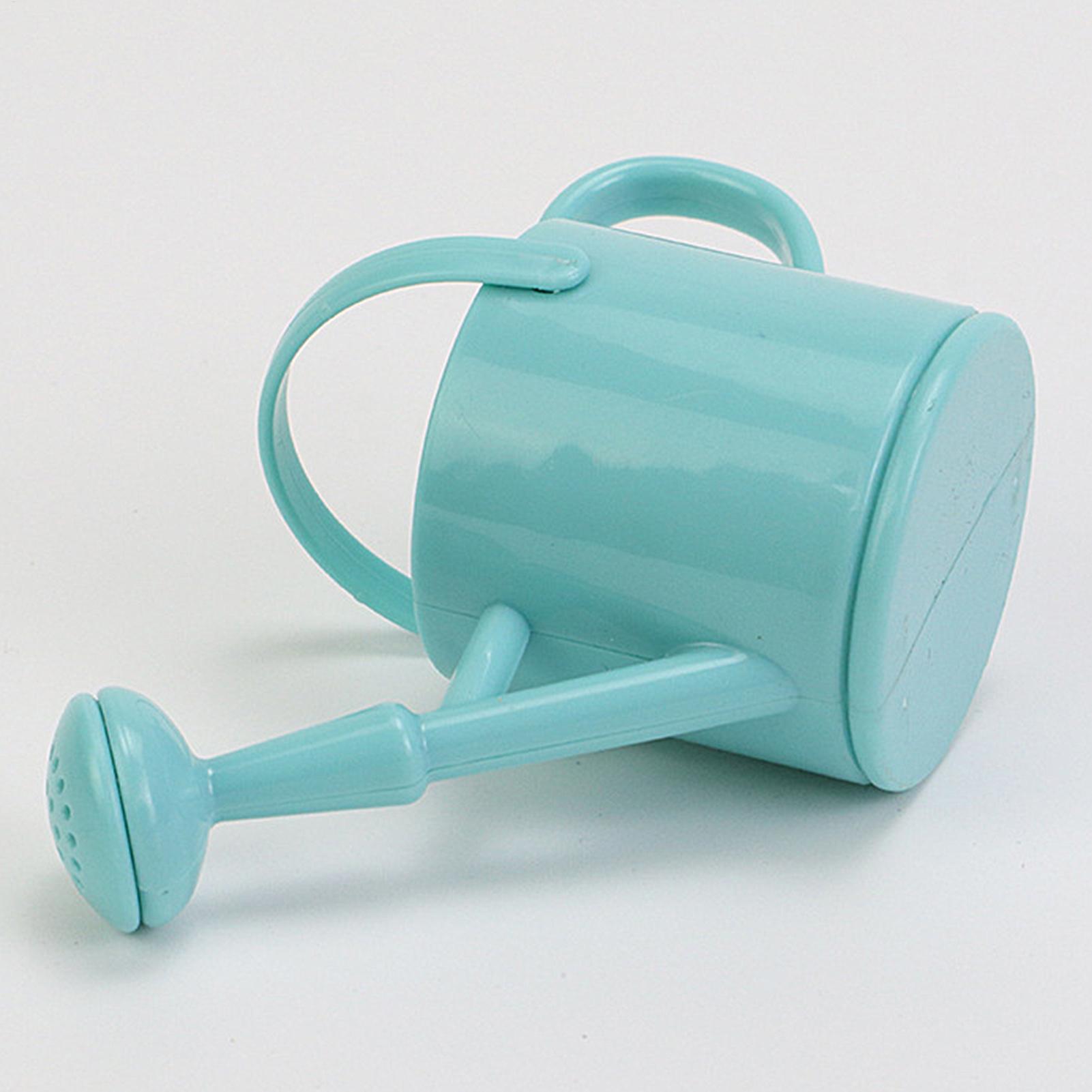 Annaffiatoio Piccolo per Bambi - Gardening Tools Kids recensione e prezzo