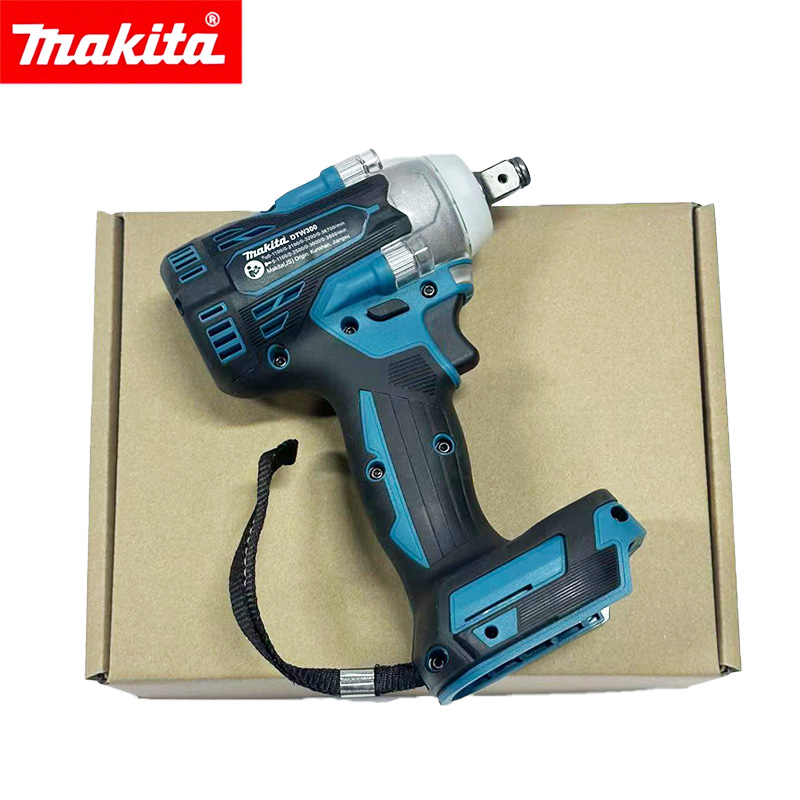 Set di Utensili Makita DTW300  - Gardening Tools Repair recensione e prezzo