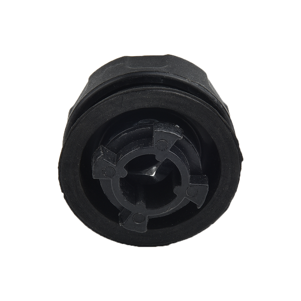 1 pz Coperchio Bobina Decespug - Gardening Tools For Sale recensione e prezzo