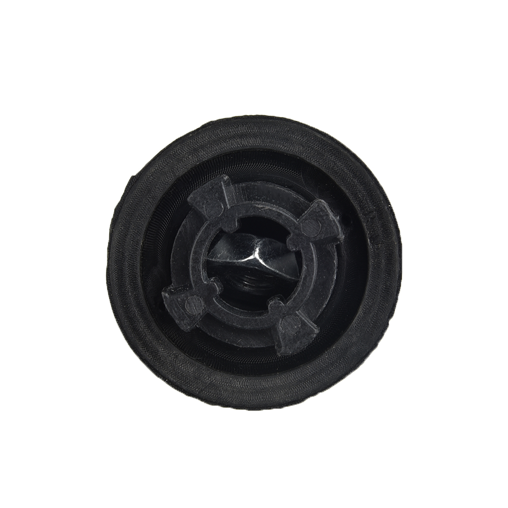 1 pz Coperchio Bobina Decespug - Gardening Tools For Sale recensione e prezzo