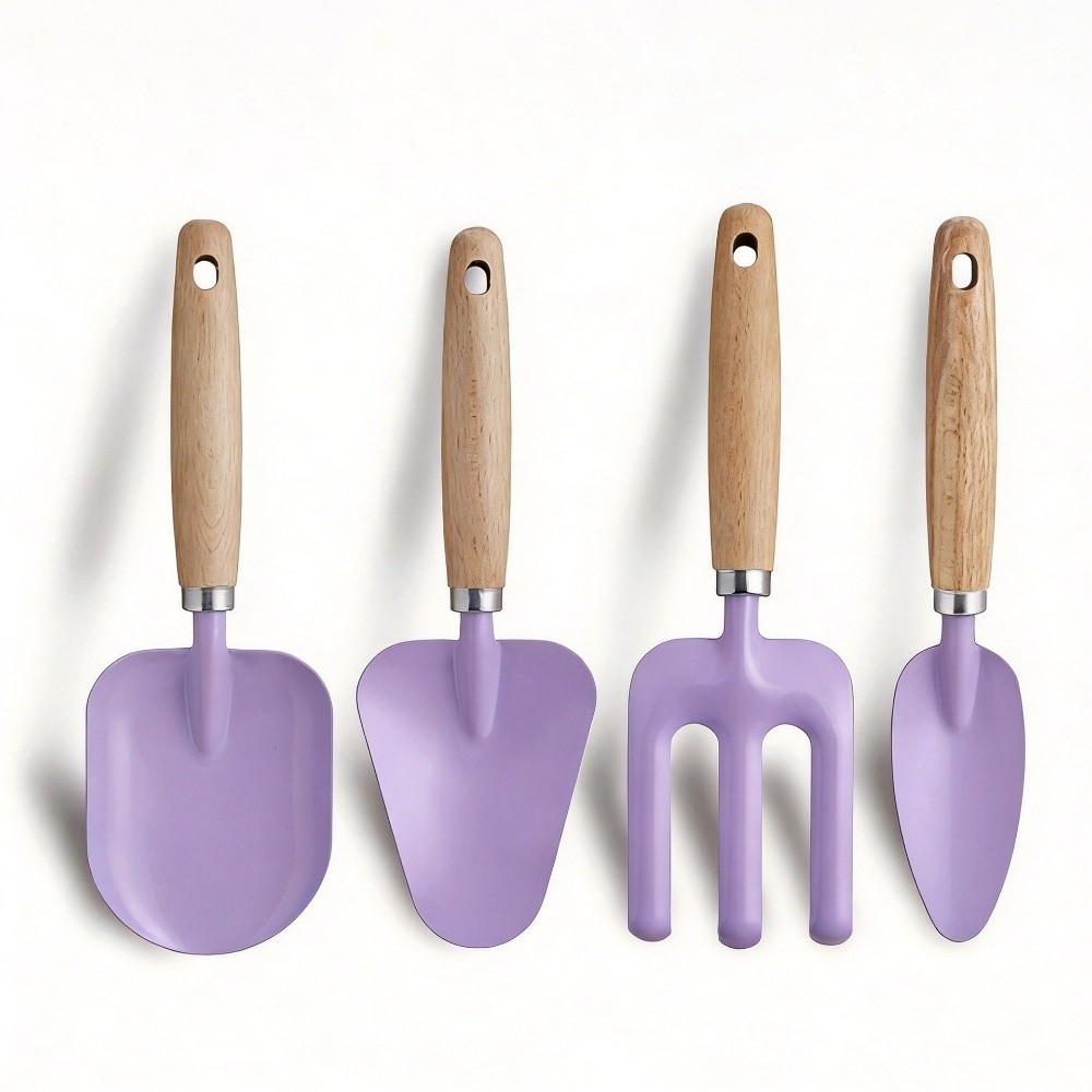 Set di Attrezzi da Giardinaggi - Gardening Tools Kids recensione e prezzo