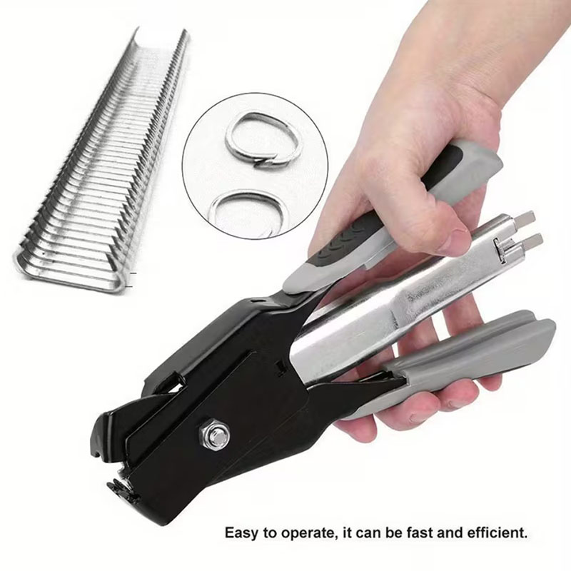Fibbia tipo C SR8 gabbia per p - Gardening Tools Repair recensione e prezzo