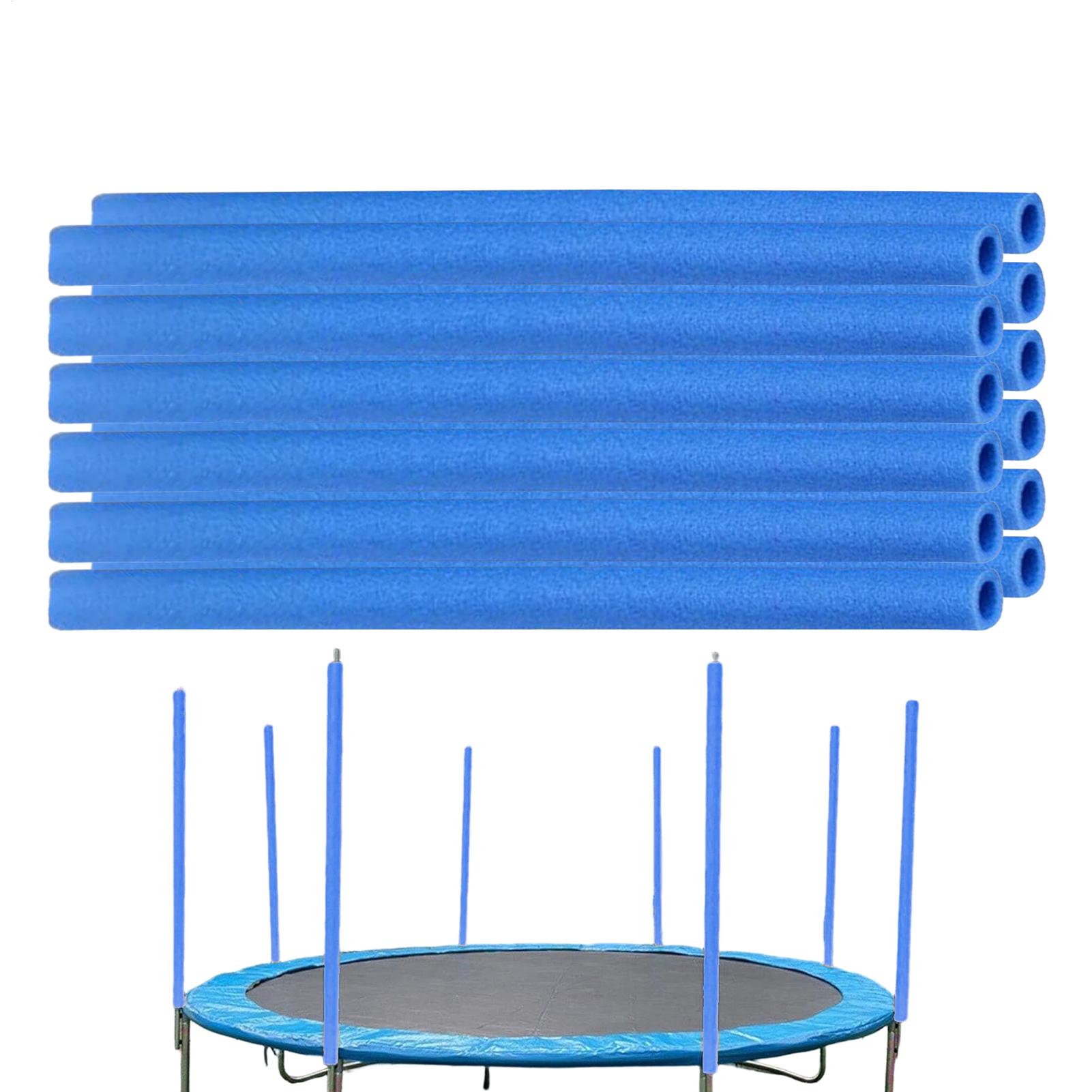 Copertura in spugna per barra  - Gardening Tools Kids recensione e prezzo