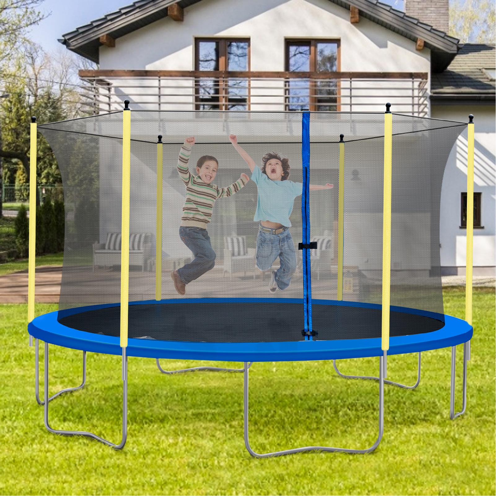 Copertura in spugna per barra  - Gardening Tools Kids recensione e prezzo