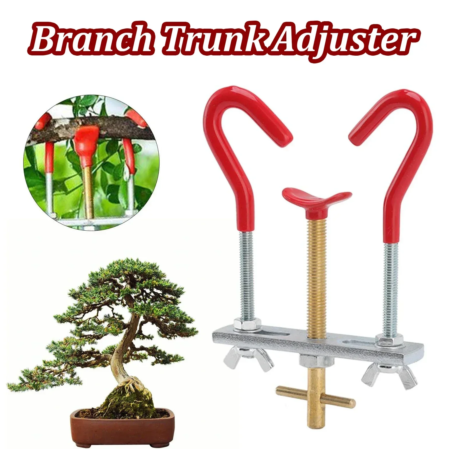 Kit di strumenti per piegare i - Gardening Tools Repair recensione e prezzo