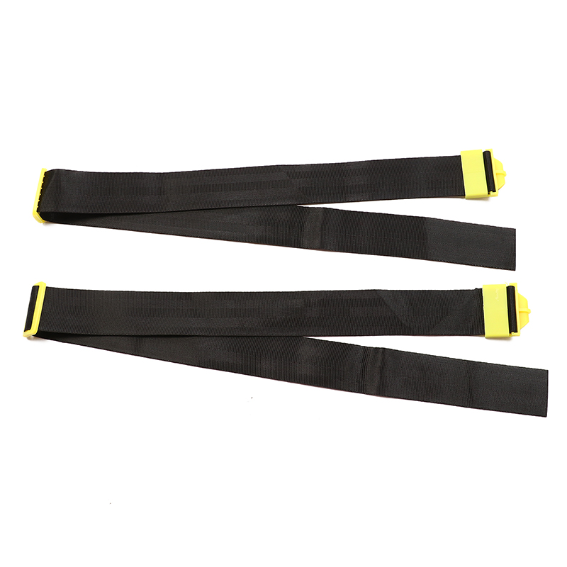 Sostituzione della cinghia del - Gardening Tools For Sale recensione e prezzo
