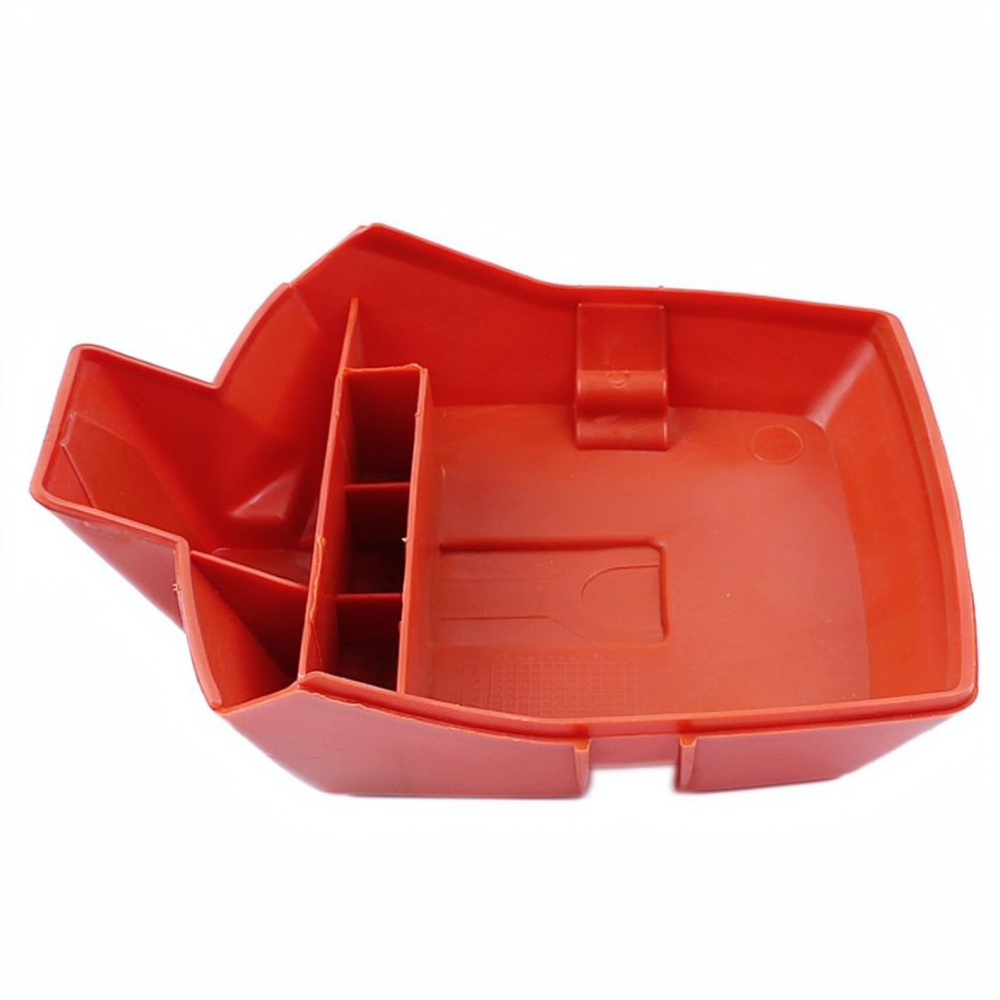 Accessorio per Testata del Mot - Gardening Tools Repair recensione e prezzo