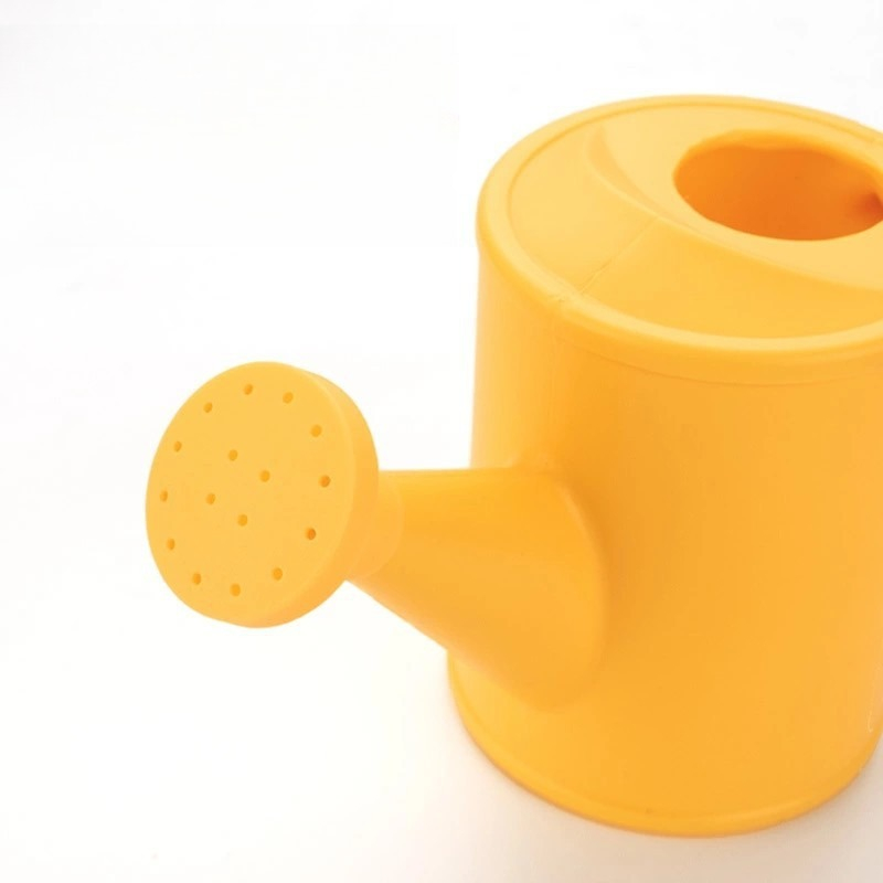 Annaffiatoio in plastica legge - Gardening Tools Kids recensione e prezzo