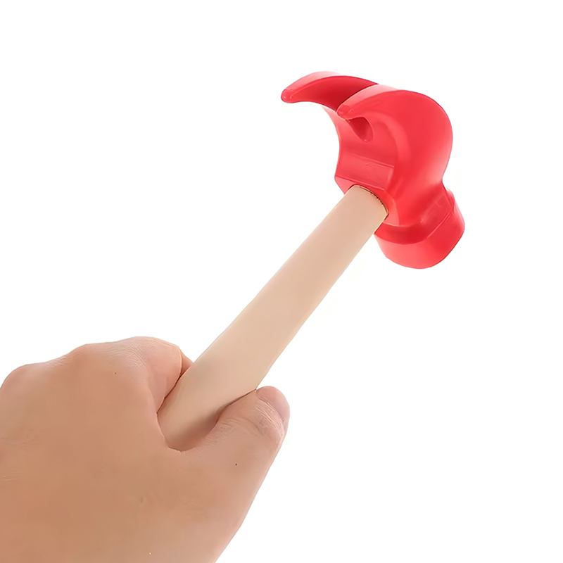 Martello Giocattolo per Bambin - Gardening Tools Kids recensione e prezzo
