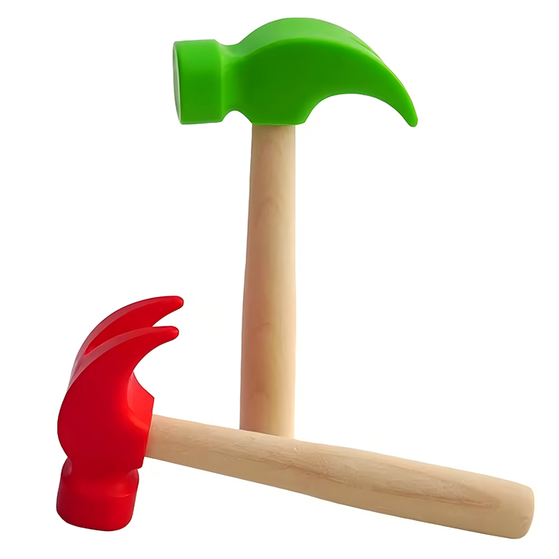 Martello Giocattolo per Bambin - Gardening Tools Kids recensione e prezzo