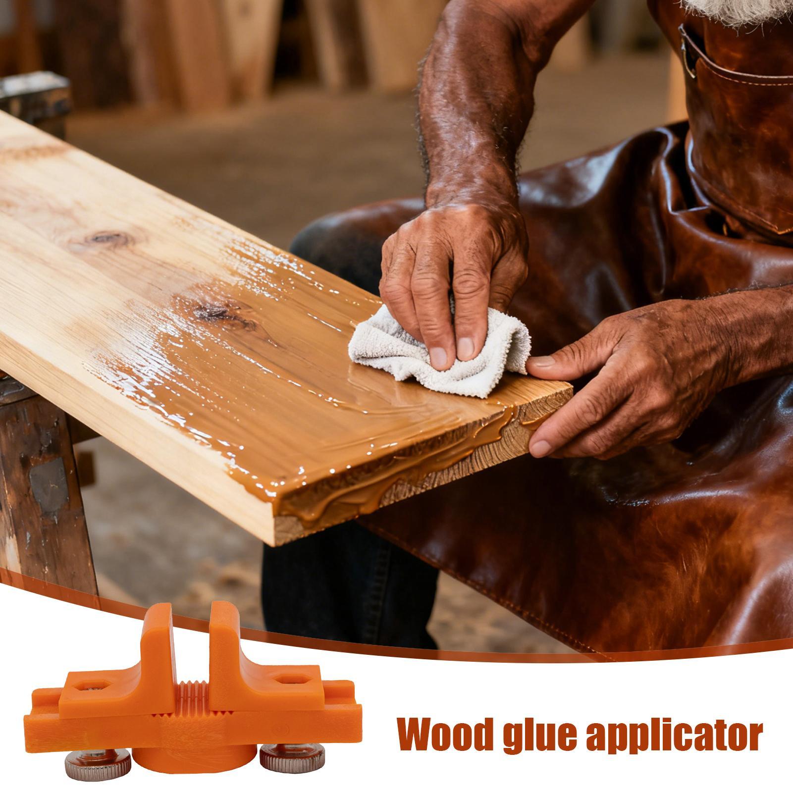 Applicatore di colla per la la - Gardening Tools Repair recensione e prezzo