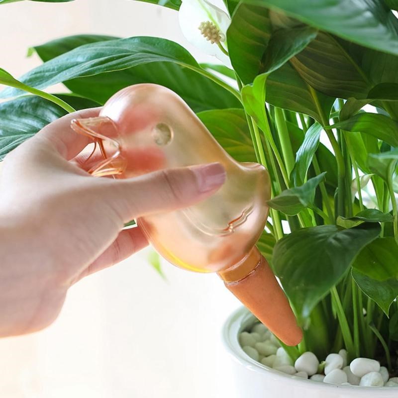 Strumento di Irrigazione Autom - Gardening Tools Cute recensione e prezzo