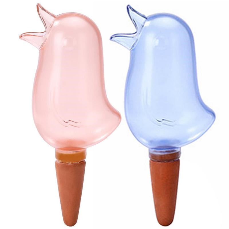 Strumento di Irrigazione Autom - Gardening Tools Cute recensione e prezzo