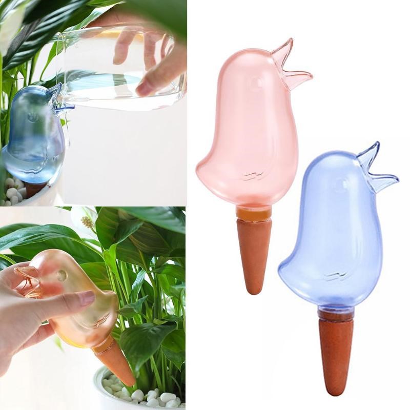 Strumento di Irrigazione Autom - Gardening Tools Cute recensione e prezzo